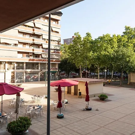 Sant Marti *